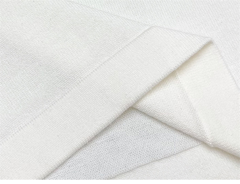 Louis Vuitton 루이비통 엠벨리시드 LV 리본 반팔 티셔츠 레플리카 10번 이미지 - 의류 | 세미샵 레플리카 사이트