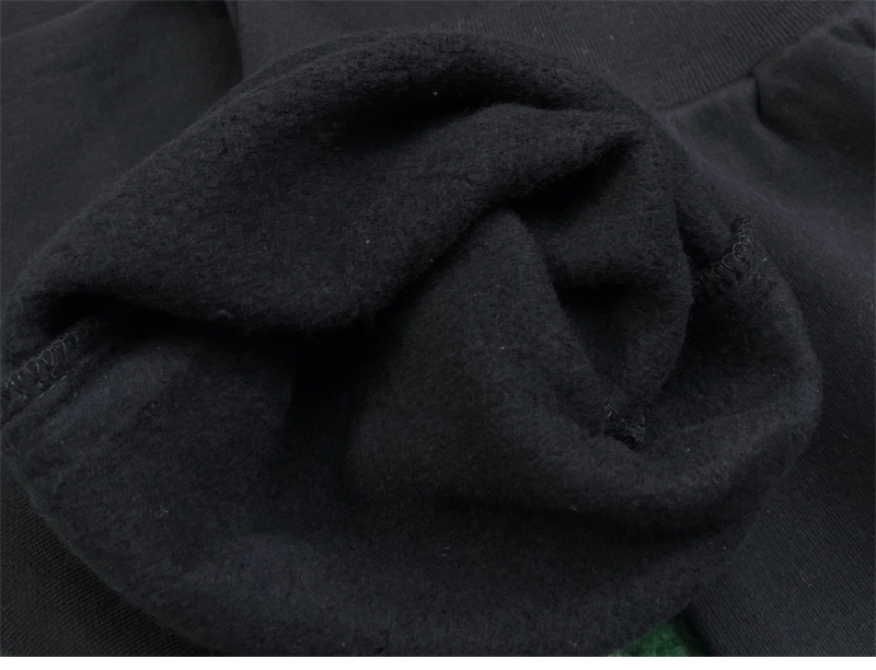 루이비통 루이비통 엠브로이더드 시그니처 코튼 팬츠 레플리카 10번 이미지 - 의류 | 세미샵 레플리카 사이트