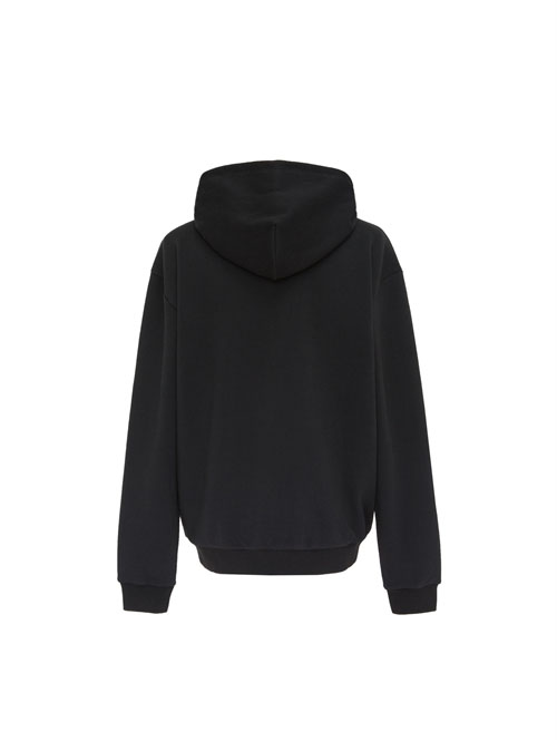 Louis Vuitton 루이비통 엠브로이더드 진주풀러 저지 집업 후드 레플리카 6번 이미지 - 의류 | 세미샵 레플리카 사이트