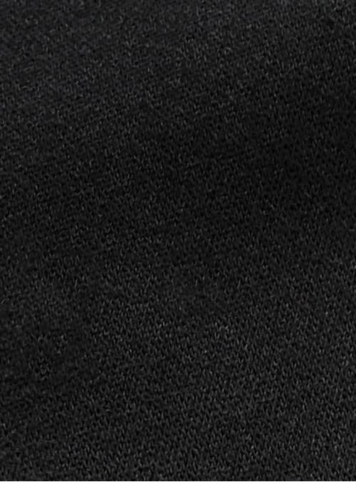 Louis Vuitton 루이비통 엠브로이더드 진주풀러 저지 집업 후드 레플리카 9번 이미지 - 의류 | 세미샵 레플리카 사이트