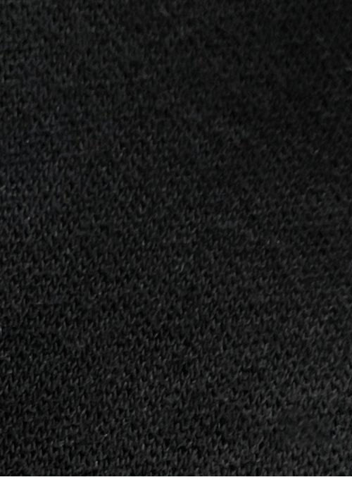 Louis Vuitton 루이비통 엠브로이더드 진주풀러 저지 집업 후드 레플리카 10번 이미지 - 의류 | 세미샵 레플리카 사이트