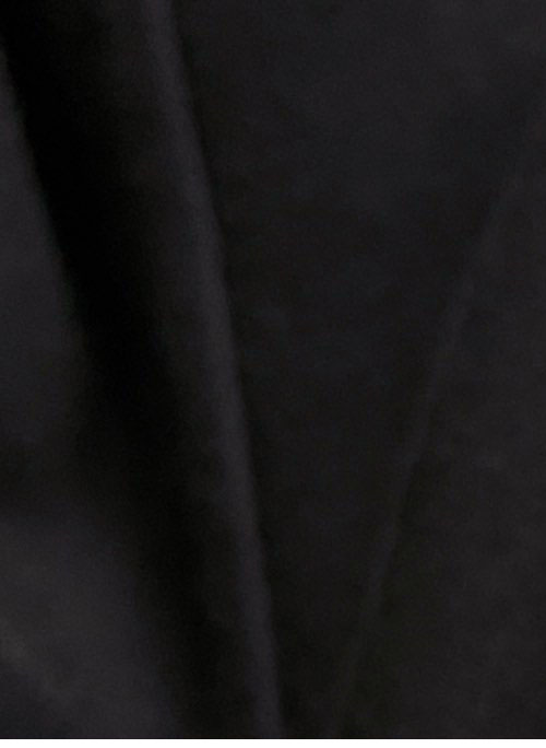 Louis Vuitton 루이비통 엠브로이더드 진주풀러 저지 집업 후드 레플리카 12번 이미지 - 의류 | 세미샵 레플리카 사이트