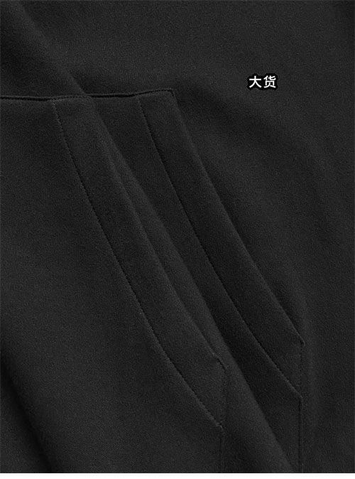 Louis Vuitton 루이비통 엠브로이더드 진주풀러 저지 집업 후드 레플리카 15번 이미지 - 의류 | 세미샵 레플리카 사이트