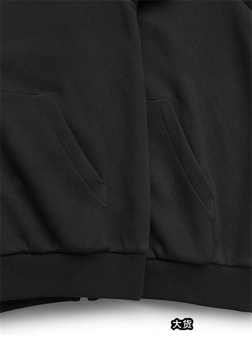 Louis Vuitton 루이비통 엠브로이더드 진주풀러 저지 집업 후드 레플리카 16번 이미지 - 의류 | 세미샵 레플리카 사이트