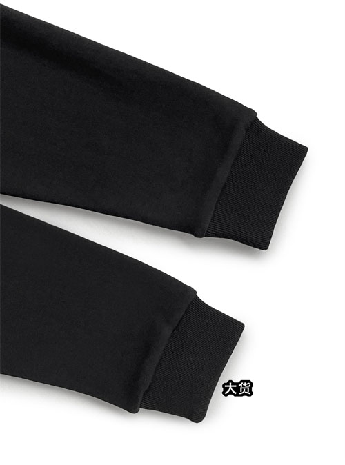 Louis Vuitton 루이비통 엠브로이더드 진주풀러 저지 집업 후드 레플리카 20번 이미지 - 의류 | 세미샵 레플리카 사이트