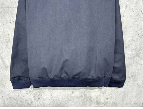 Louis Vuitton 루이비통 엠브로이더드 LV 러버 블루종 자켓 레플리카 17번 이미지 - 의류 | 세미샵 레플리카 사이트