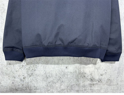 Louis Vuitton 루이비통 엠브로이더드 LV 러버 블루종 자켓 레플리카 19번 이미지 - 의류 | 세미샵 레플리카 사이트