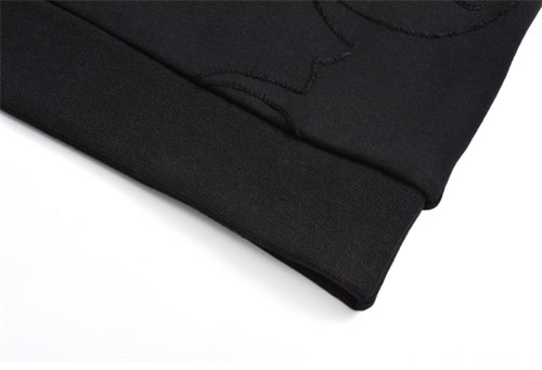 Louis Vuitton 루이비통 엠브로이더드 LV 아라베스크 크루넥 맨투맨 레플리카 12번 이미지 - 의류 | 세미샵 레플리카 사이트