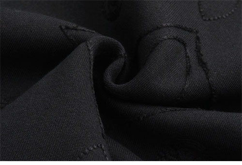 Louis Vuitton 루이비통 엠브로이더드 LV 아라베스크 크루넥 맨투맨 레플리카 14번 이미지 - 의류 | 세미샵 레플리카 사이트