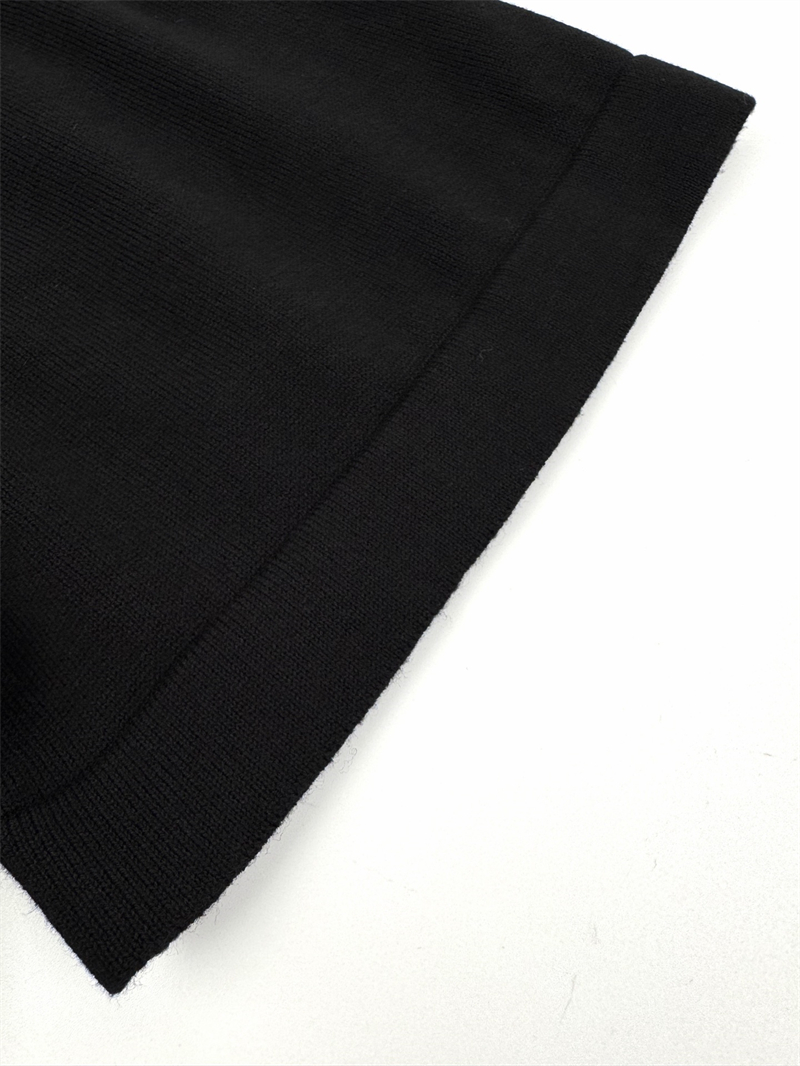 루이비통 루이비통 인타르시아 크루넥 반팔 티셔츠 레플리카 3번 이미지 - 의류 | 세미샵 레플리카 사이트