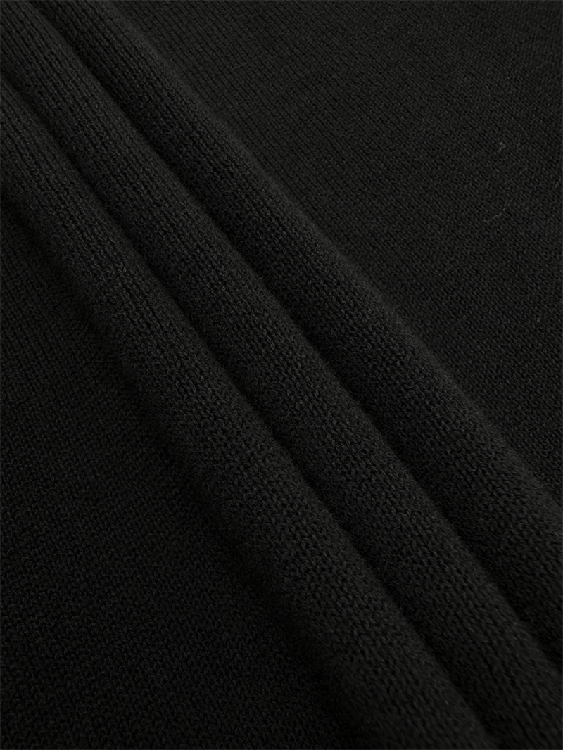 루이비통 루이비통 인타르시아 크루넥 반팔 티셔츠 레플리카 4번 이미지 - 의류 | 세미샵 레플리카 사이트