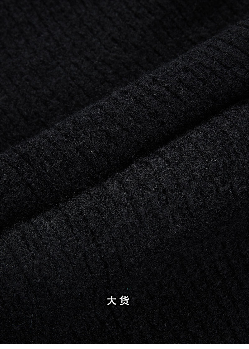 루이비통 루이비통 청키 인타르시아 시그니처 가디건 레플리카 12번 이미지 - 의류 | 세미샵 레플리카 사이트