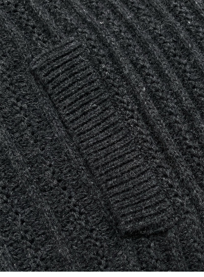 루이비통 루이비통 캐시미어 울 블루종 자켓 레플리카 6번 이미지 - 의류 | 세미샵 레플리카 사이트