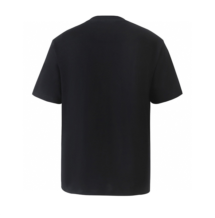 Louis Vuitton 루이비통 2054 시그니처 반팔 티셔츠 레플리카 7번 이미지 - 의류 | 세미샵 레플리카 사이트