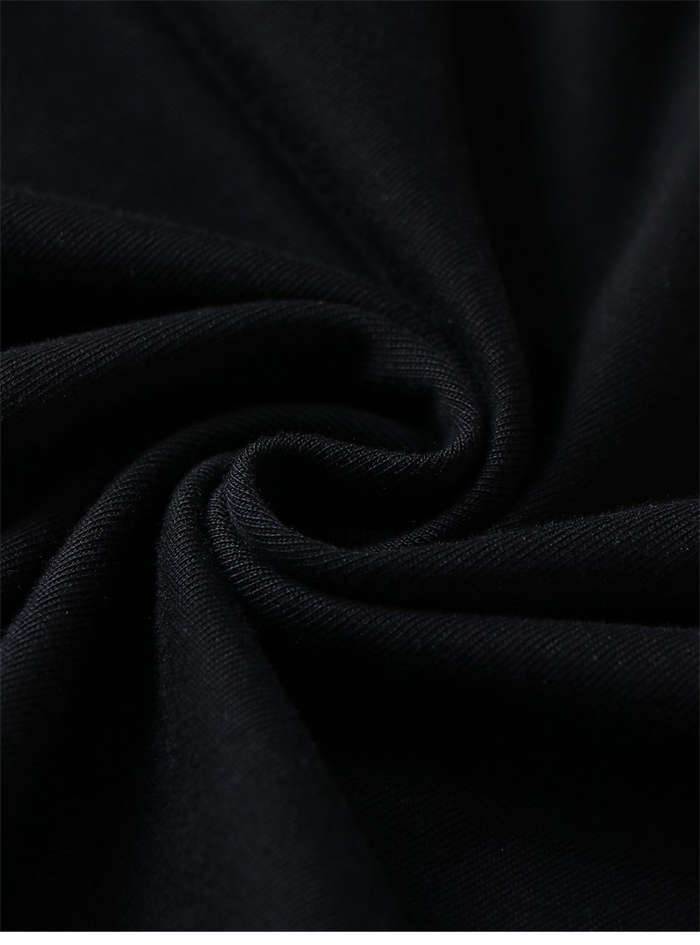 Louis Vuitton 루이비통 2054 시그니처 반팔 티셔츠 레플리카 10번 이미지 - 의류 | 세미샵 레플리카 사이트