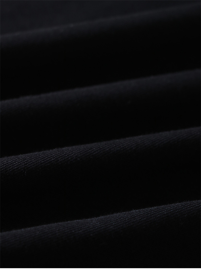 Louis Vuitton 루이비통 2054 시그니처 반팔 티셔츠 레플리카 11번 이미지 - 의류 | 세미샵 레플리카 사이트