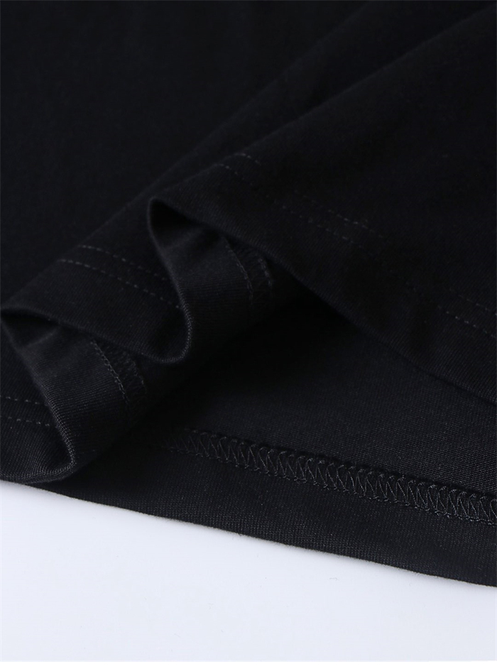 Louis Vuitton 루이비통 2054 시그니처 반팔 티셔츠 레플리카 12번 이미지 - 의류 | 세미샵 레플리카 사이트