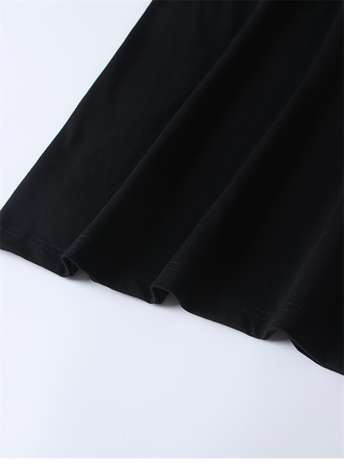 Louis Vuitton 루이비통 2054 시그니처 반팔 티셔츠 레플리카 13번 이미지 - 의류 | 세미샵 레플리카 사이트