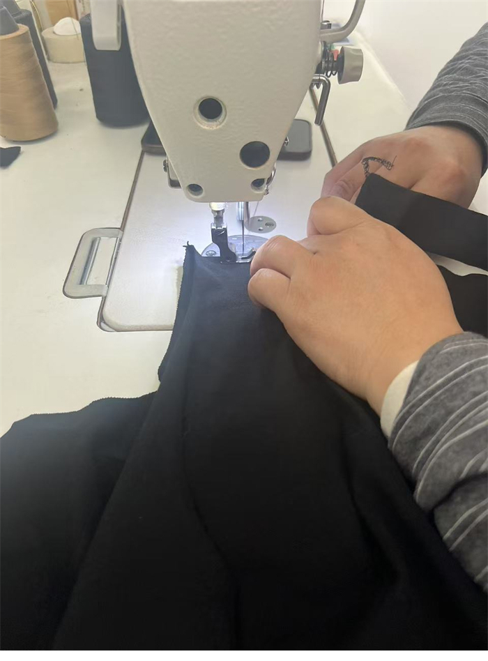 Louis Vuitton 루이비통 2054 시그니처 반팔 티셔츠 레플리카 17번 이미지 - 의류 | 세미샵 레플리카 사이트