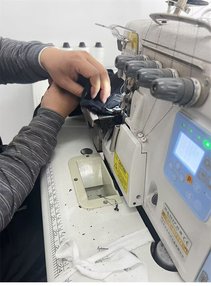 Louis Vuitton 루이비통 2054 시그니처 반팔 티셔츠 레플리카 18번 이미지 - 의류 | 세미샵 레플리카 사이트