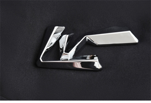 Louis Vuitton 루이비통 2054 히트 모노그램 리액티브 푸퍼 자켓 레플리카 9번 이미지 - 의류 | 세미샵 레플리카 사이트