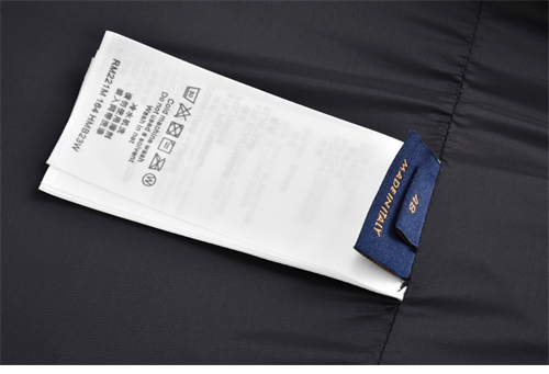 Louis Vuitton 루이비통 2054 히트 모노그램 리액티브 푸퍼 자켓 레플리카 15번 이미지 - 의류 | 세미샵 레플리카 사이트