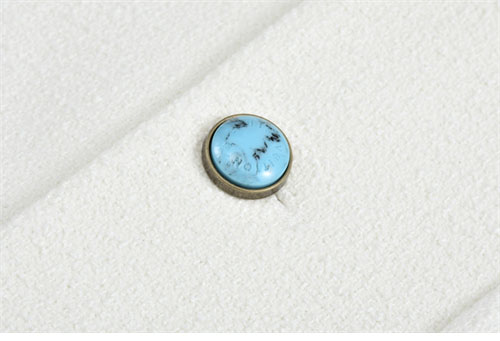 Louis Vuitton 루이비통 25SS 컬렉션 트위드 자켓 레플리카 7번 이미지 - 의류 | 세미샵 레플리카 사이트