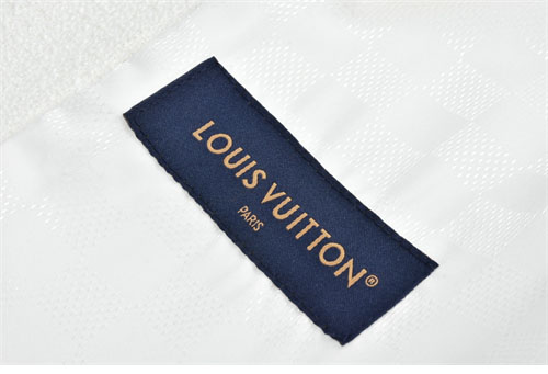 Louis Vuitton 루이비통 25SS 컬렉션 트위드 자켓 레플리카 10번 이미지 - 의류 | 세미샵 레플리카 사이트