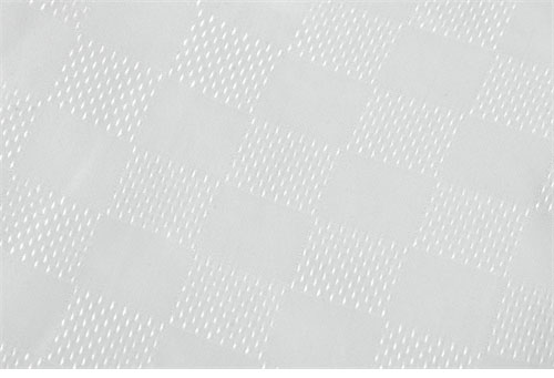 Louis Vuitton 루이비통 25SS 컬렉션 트위드 자켓 레플리카 12번 이미지 - 의류 | 세미샵 레플리카 사이트