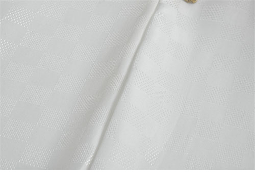 Louis Vuitton 루이비통 25SS 컬렉션 트위드 자켓 레플리카 15번 이미지 - 의류 | 세미샵 레플리카 사이트