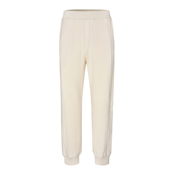 Louis Vuitton 루이비통 25SS LV로고 조거 팬츠 레플리카 5번 이미지 - 의류 | 세미샵 레플리카 사이트