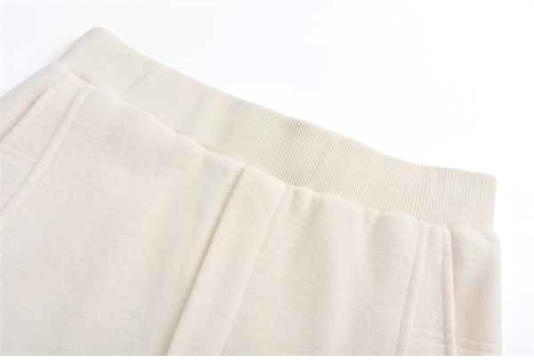 Louis Vuitton 루이비통 25SS LV로고 조거 팬츠 레플리카 7번 이미지 - 의류 | 세미샵 레플리카 사이트