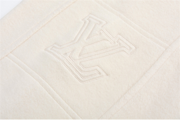 Louis Vuitton 루이비통 25SS LV로고 조거 팬츠 레플리카 8번 이미지 - 의류 | 세미샵 레플리카 사이트