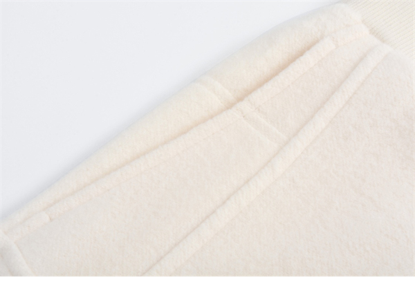 Louis Vuitton 루이비통 25SS LV로고 조거 팬츠 레플리카 9번 이미지 - 의류 | 세미샵 레플리카 사이트