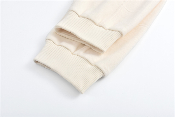 Louis Vuitton 루이비통 25SS LV로고 조거 팬츠 레플리카 10번 이미지 - 의류 | 세미샵 레플리카 사이트