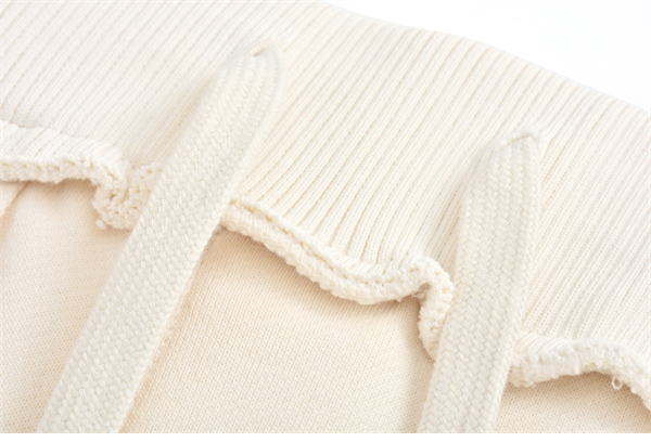 Louis Vuitton 루이비통 25SS LV로고 조거 팬츠 레플리카 11번 이미지 - 의류 | 세미샵 레플리카 사이트