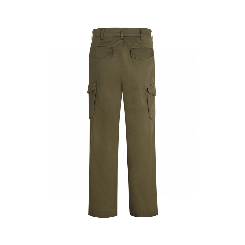 Louis Vuitton 루이비통 3D 포켓 카고 팬츠 레플리카 5번 이미지 - 의류 | 세미샵 레플리카 사이트