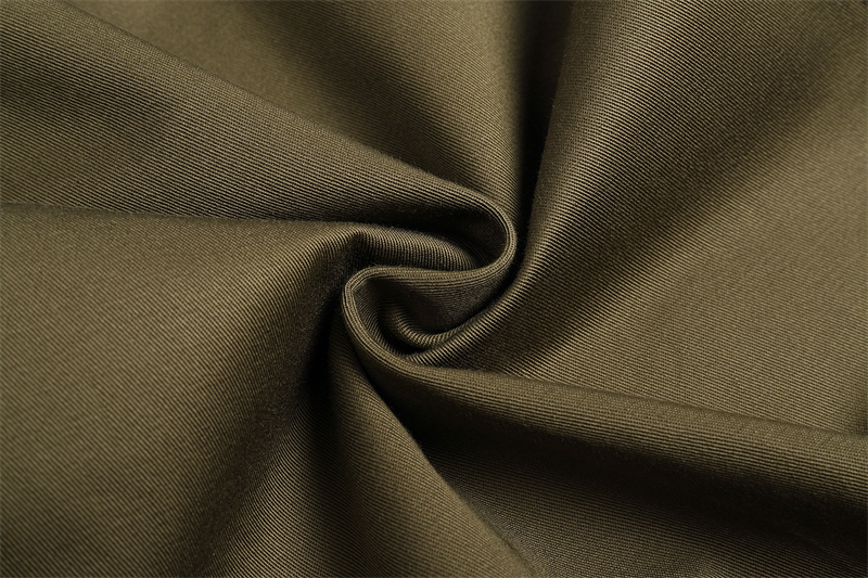 Louis Vuitton 루이비통 3D 포켓 카고 팬츠 레플리카 11번 이미지 - 의류 | 세미샵 레플리카 사이트