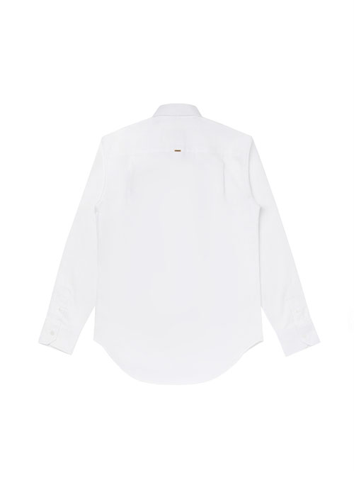 Louis Vuitton 루이비통 DNA 셔츠 시가렛 포켓 레플리카 5번 이미지 - 의류 | 세미샵 레플리카 사이트