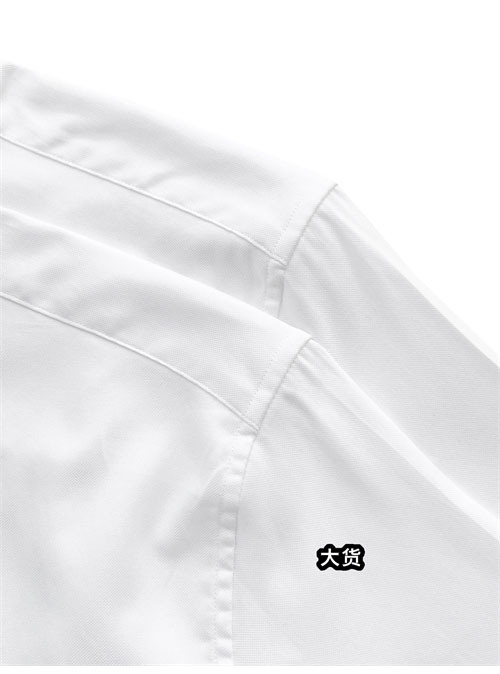 Louis Vuitton 루이비통 DNA 셔츠 시가렛 포켓 레플리카 7번 이미지 - 의류 | 세미샵 레플리카 사이트