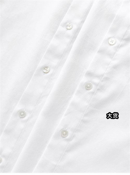 Louis Vuitton 루이비통 DNA 셔츠 시가렛 포켓 레플리카 8번 이미지 - 의류 | 세미샵 레플리카 사이트