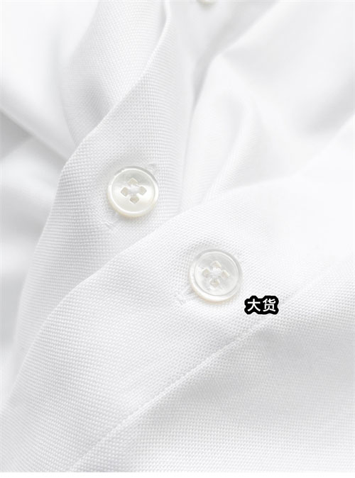 Louis Vuitton 루이비통 DNA 셔츠 시가렛 포켓 레플리카 9번 이미지 - 의류 | 세미샵 레플리카 사이트