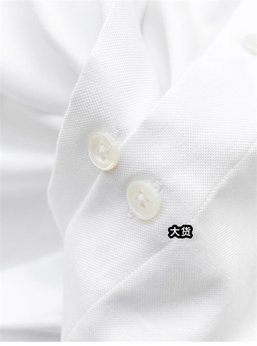 Louis Vuitton 루이비통 DNA 셔츠 시가렛 포켓 레플리카 10번 이미지 - 의류 | 세미샵 레플리카 사이트