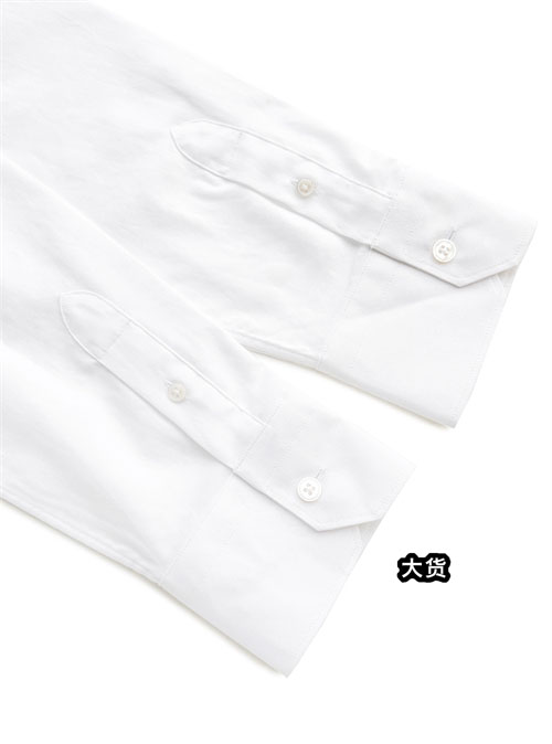 Louis Vuitton 루이비통 DNA 셔츠 시가렛 포켓 레플리카 11번 이미지 - 의류 | 세미샵 레플리카 사이트