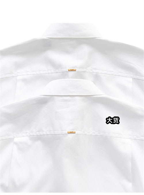 Louis Vuitton 루이비통 DNA 셔츠 시가렛 포켓 레플리카 16번 이미지 - 의류 | 세미샵 레플리카 사이트