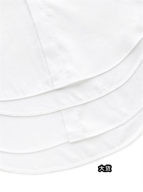 Louis Vuitton 루이비통 DNA 셔츠 시가렛 포켓 레플리카 18번 이미지 - 의류 | 세미샵 레플리카 사이트