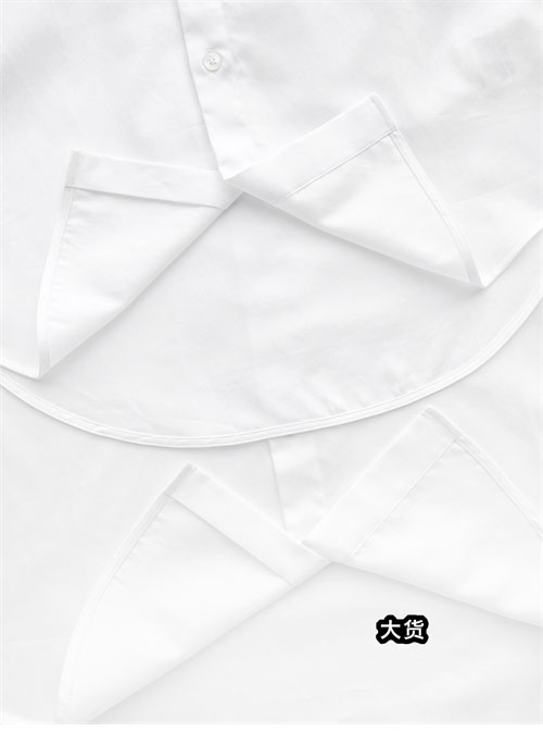 Louis Vuitton 루이비통 DNA 셔츠 시가렛 포켓 레플리카 19번 이미지 - 의류 | 세미샵 레플리카 사이트