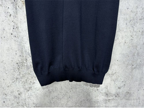 Louis Vuitton 루이비통 LV컵 버튼 로프 자수 반팔 코튼 폴로 티셔츠 레플리카 8번 이미지 - 의류 | 세미샵 레플리카 사이트