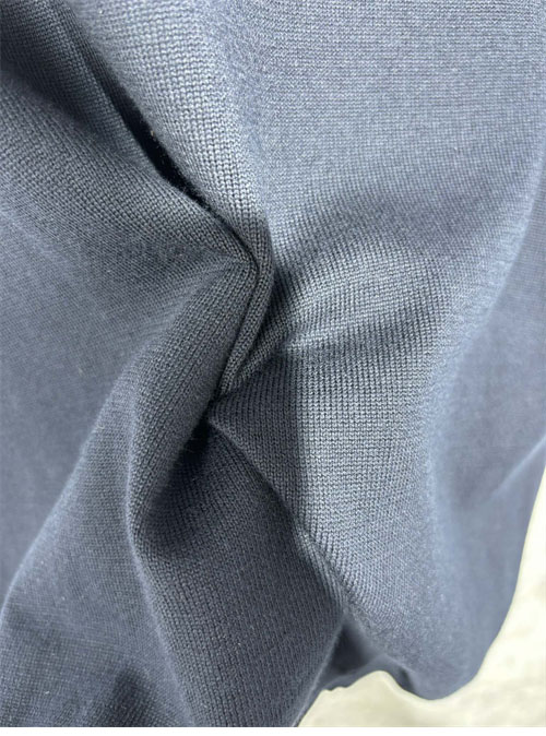 Louis Vuitton 루이비통 LV컵 버튼 로프 자수 반팔 코튼 폴로 티셔츠 레플리카 17번 이미지 - 의류 | 세미샵 레플리카 사이트