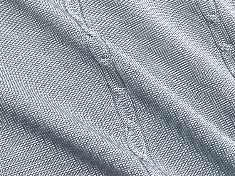 루이비통 루이비통 LV 리그 패치 인따르시아 실크 코튼 반팔 크루넥 티셔츠 레플리카 11번 이미지 - 의류 | 세미샵 레플리카 사이트